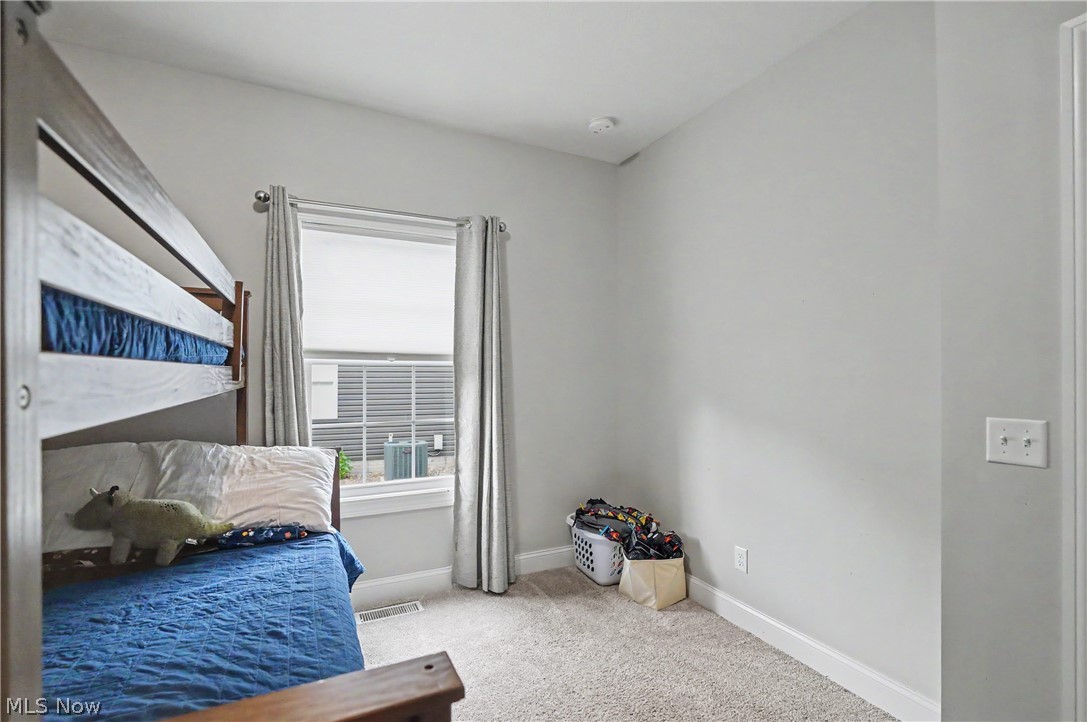 341 Alexis Lane Canal Fulton OH 44614