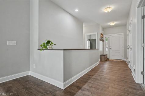 341 Alexis Lane Canal Fulton OH 44614