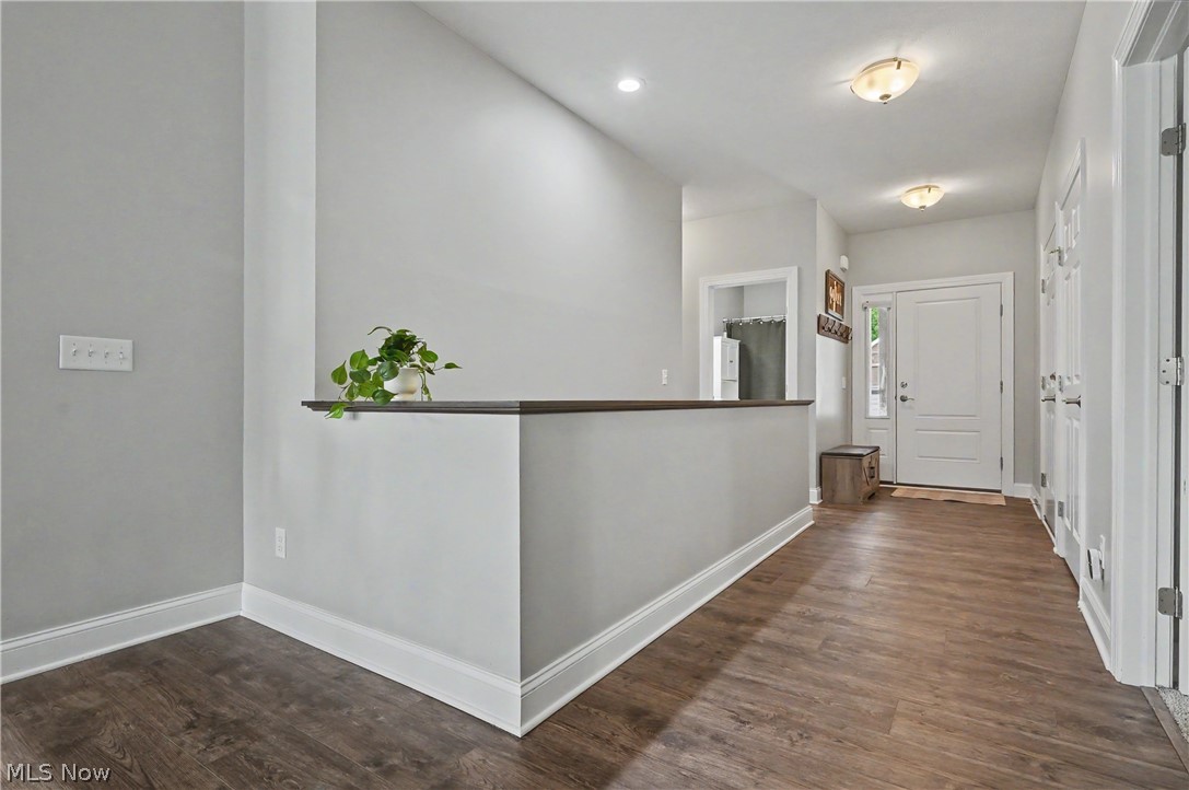 341 Alexis Lane Canal Fulton OH 44614