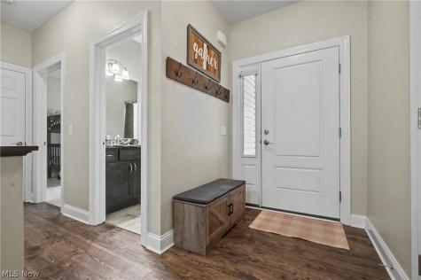 341 Alexis Lane Canal Fulton OH 44614