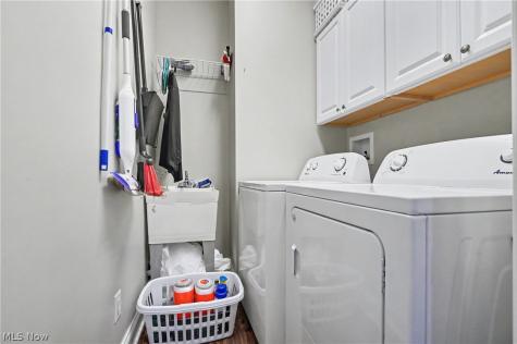 341 Alexis Lane Canal Fulton OH 44614