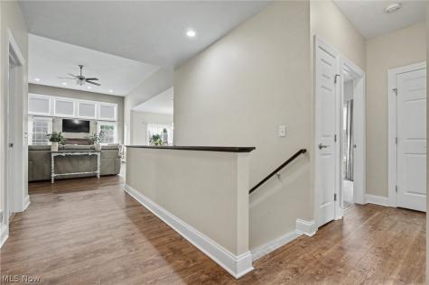 341 Alexis Lane Canal Fulton OH 44614