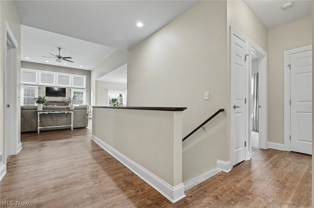 341 Alexis Lane Canal Fulton OH 44614