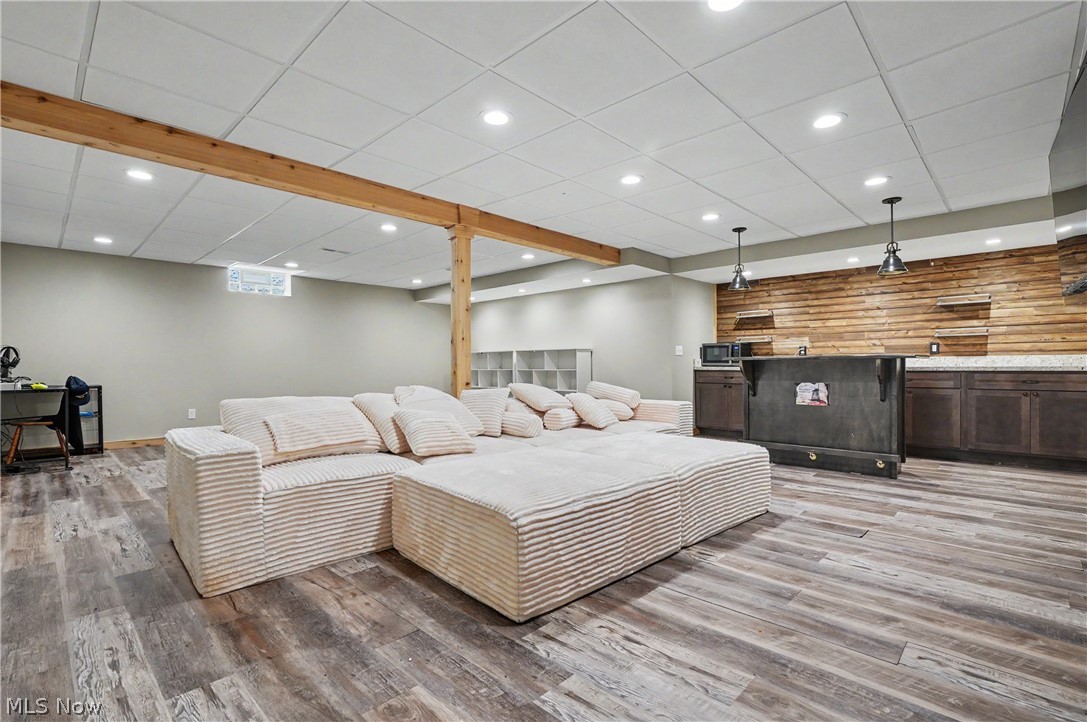 341 Alexis Lane Canal Fulton OH 44614