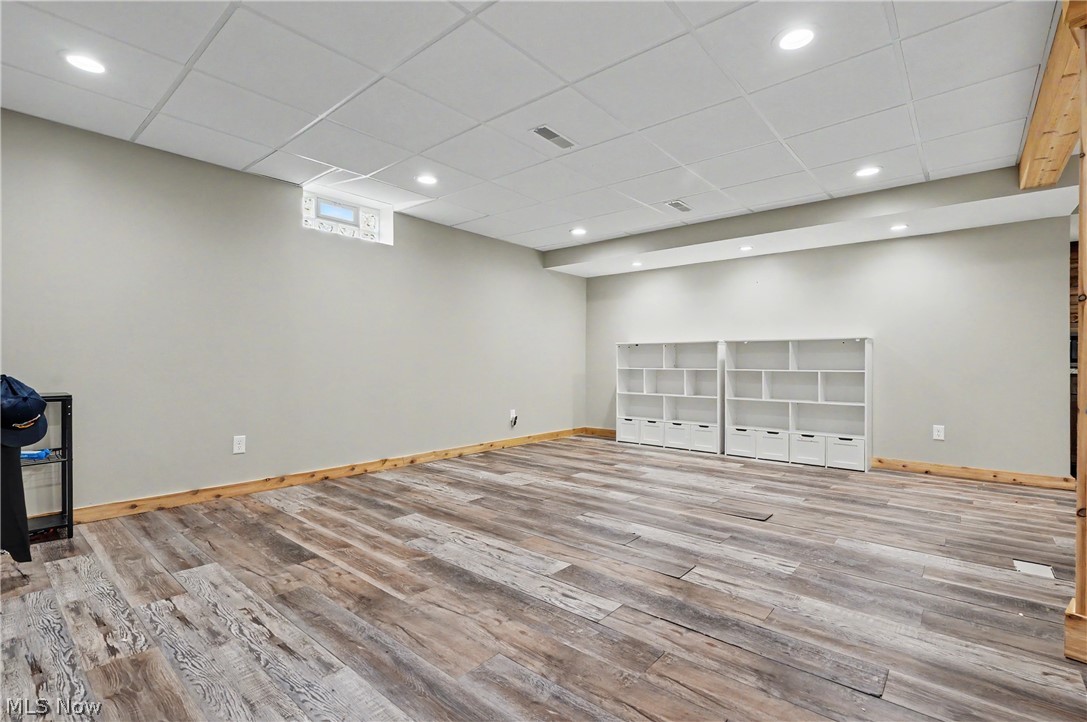 341 Alexis Lane Canal Fulton OH 44614