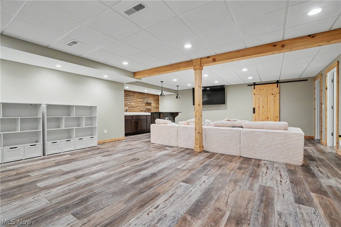 341 Alexis Lane Canal Fulton OH 44614