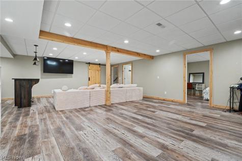 341 Alexis Lane Canal Fulton OH 44614