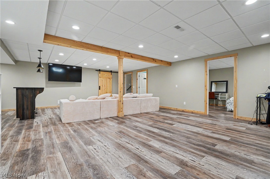 341 Alexis Lane Canal Fulton OH 44614