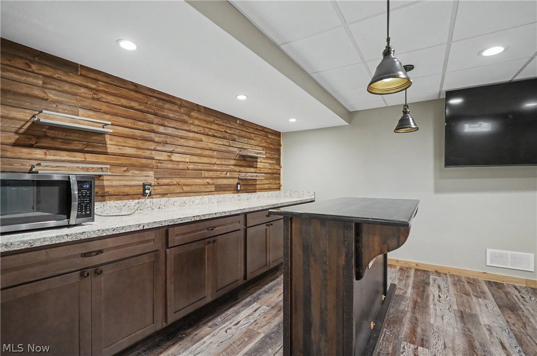 341 Alexis Lane Canal Fulton OH 44614