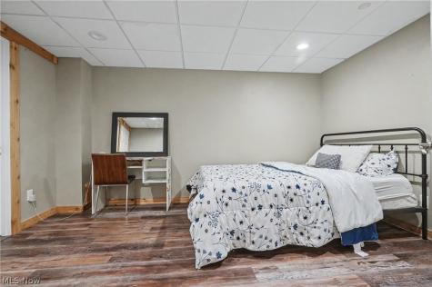 341 Alexis Lane Canal Fulton OH 44614