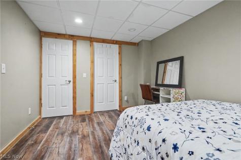 341 Alexis Lane Canal Fulton OH 44614