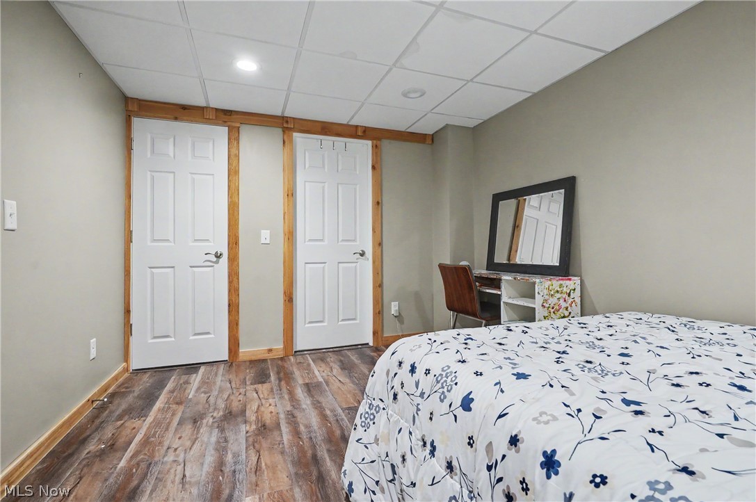 341 Alexis Lane Canal Fulton OH 44614