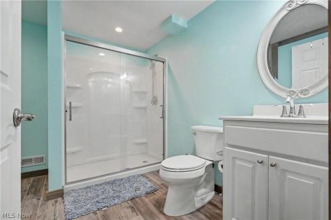 341 Alexis Lane Canal Fulton OH 44614