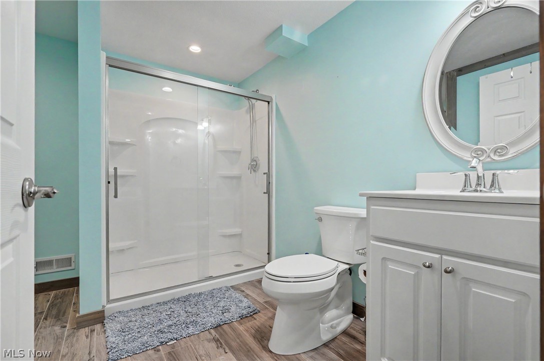 341 Alexis Lane Canal Fulton OH 44614