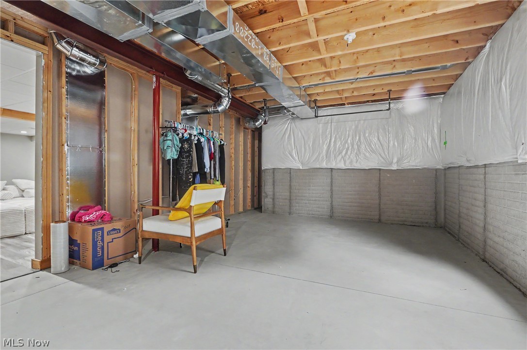 341 Alexis Lane Canal Fulton OH 44614