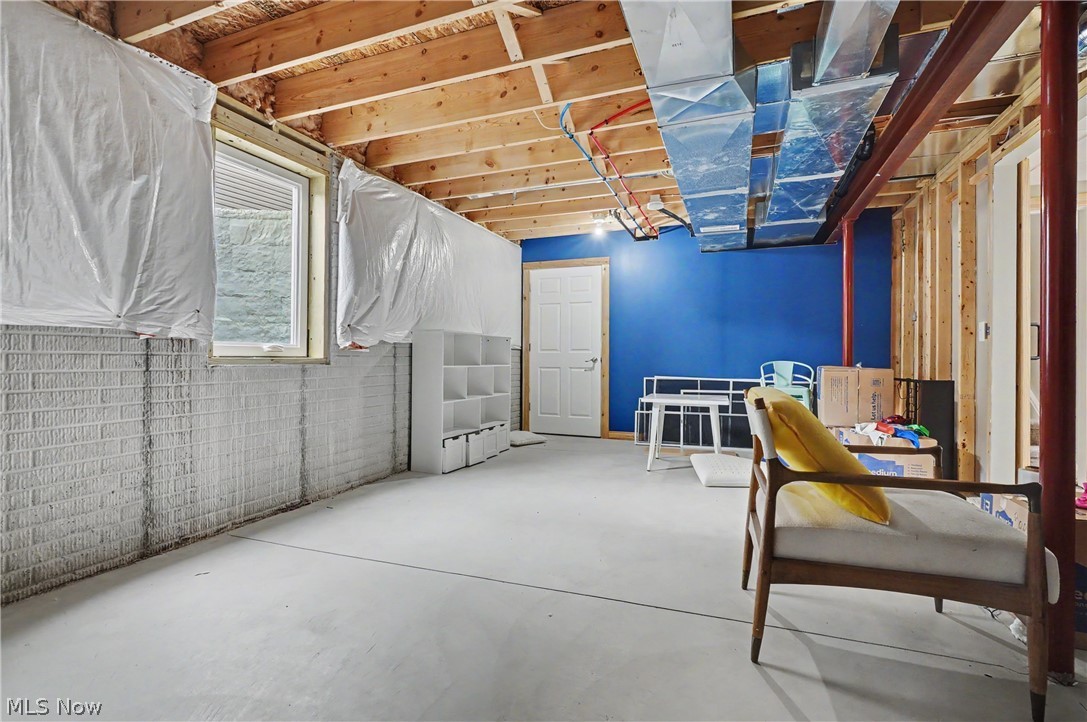 341 Alexis Lane Canal Fulton OH 44614