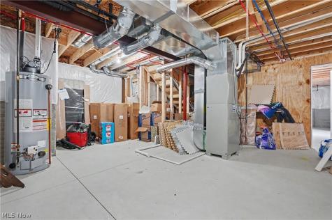 341 Alexis Lane Canal Fulton OH 44614