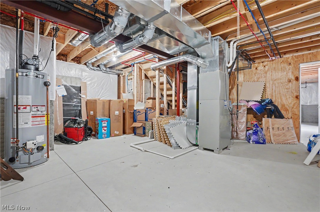341 Alexis Lane Canal Fulton OH 44614