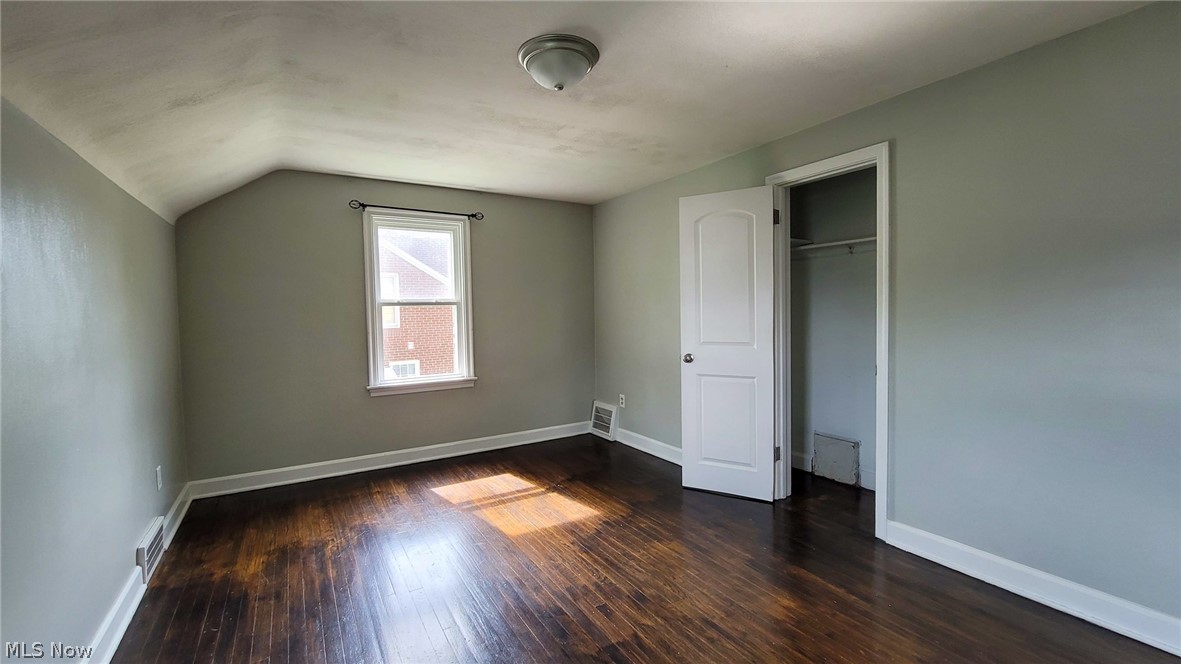 1210 25th Street NE Canton OH 44714