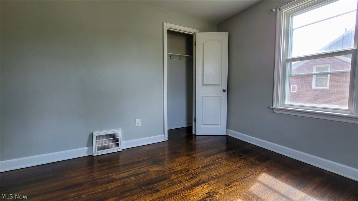 1210 25th Street NE Canton OH 44714