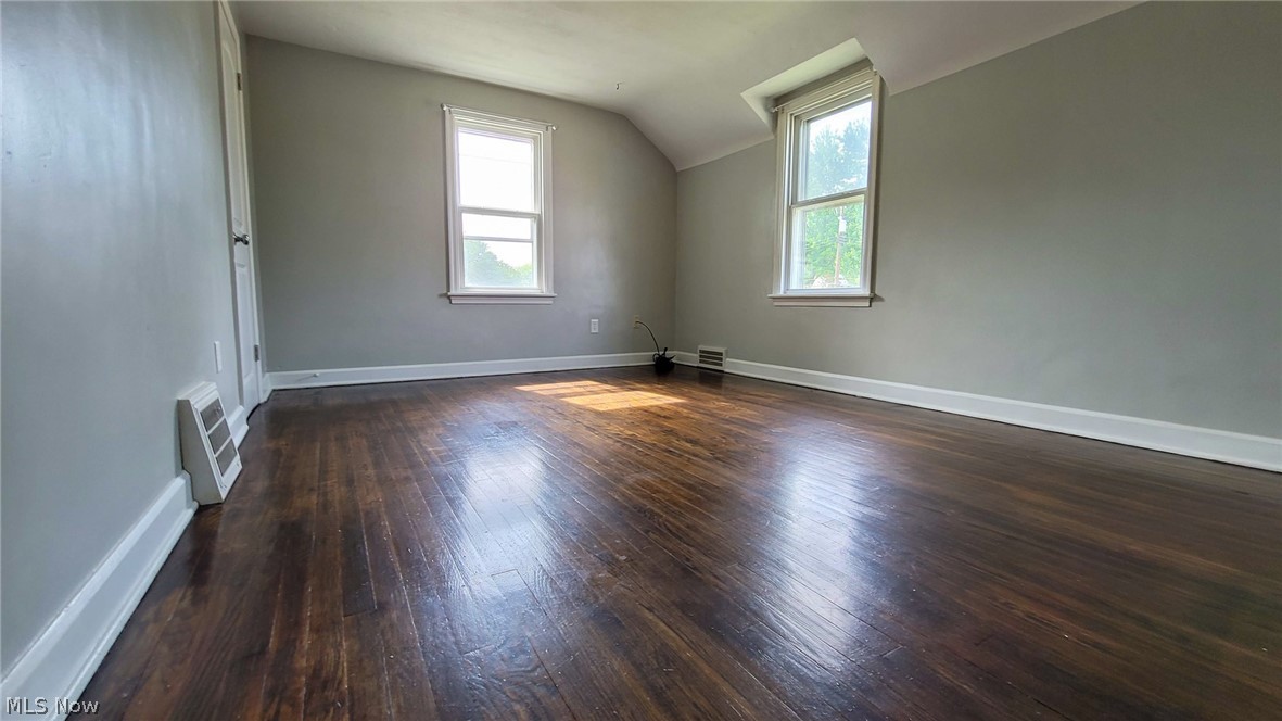 1210 25th Street NE Canton OH 44714