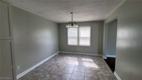1210 25th Street NE Canton OH 44714