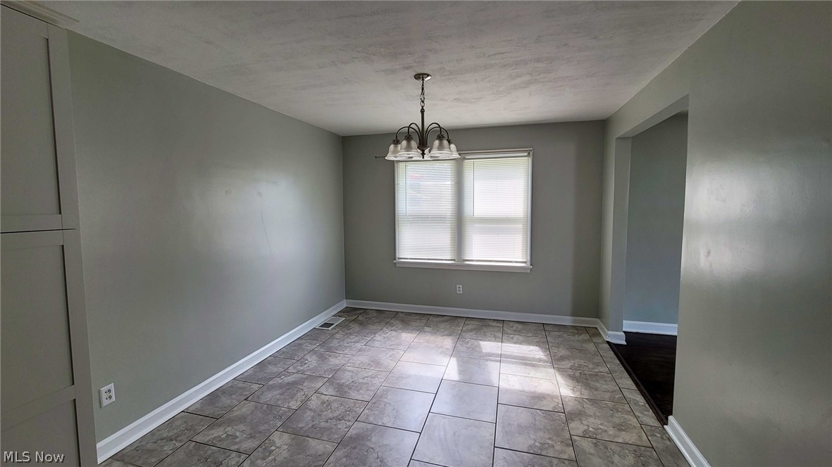 1210 25th Street NE Canton OH 44714