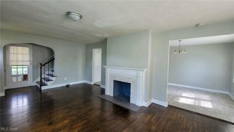 1210 25th Street NE Canton OH 44714