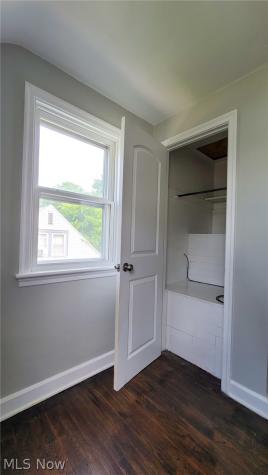 1210 25th Street NE Canton OH 44714