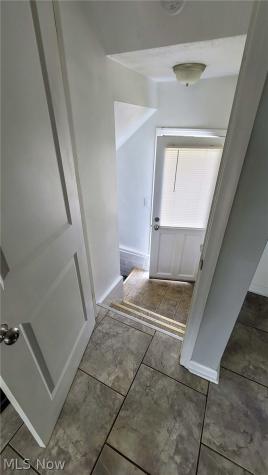 1210 25th Street NE Canton OH 44714