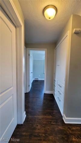 1210 25th Street NE Canton OH 44714