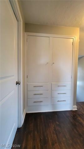 1210 25th Street NE Canton OH 44714