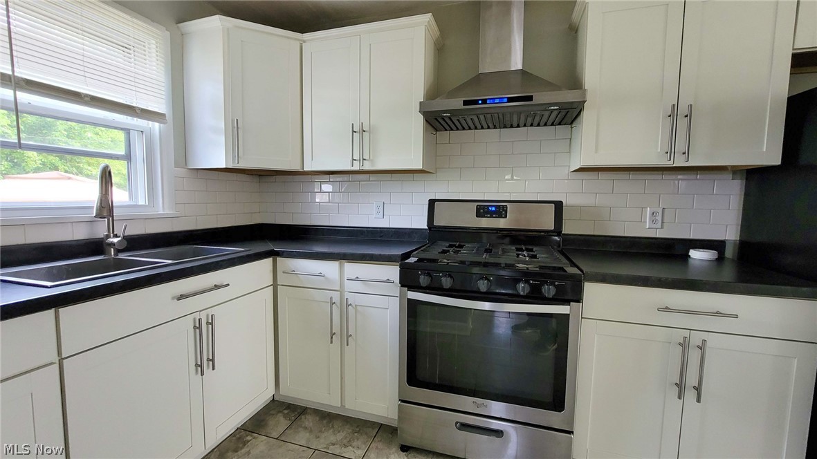 1210 25th Street NE Canton OH 44714