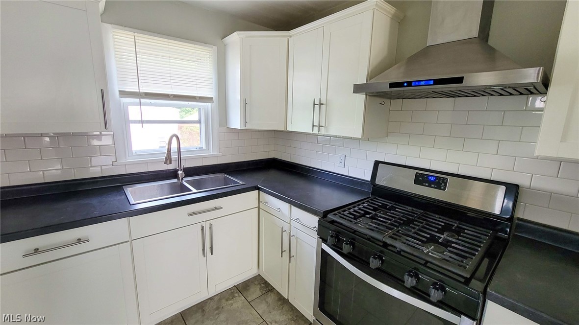 1210 25th Street NE Canton OH 44714