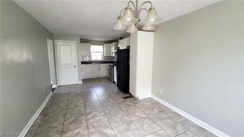 1210 25th Street NE Canton OH 44714