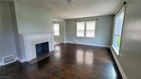 1210 25th Street NE Canton OH 44714