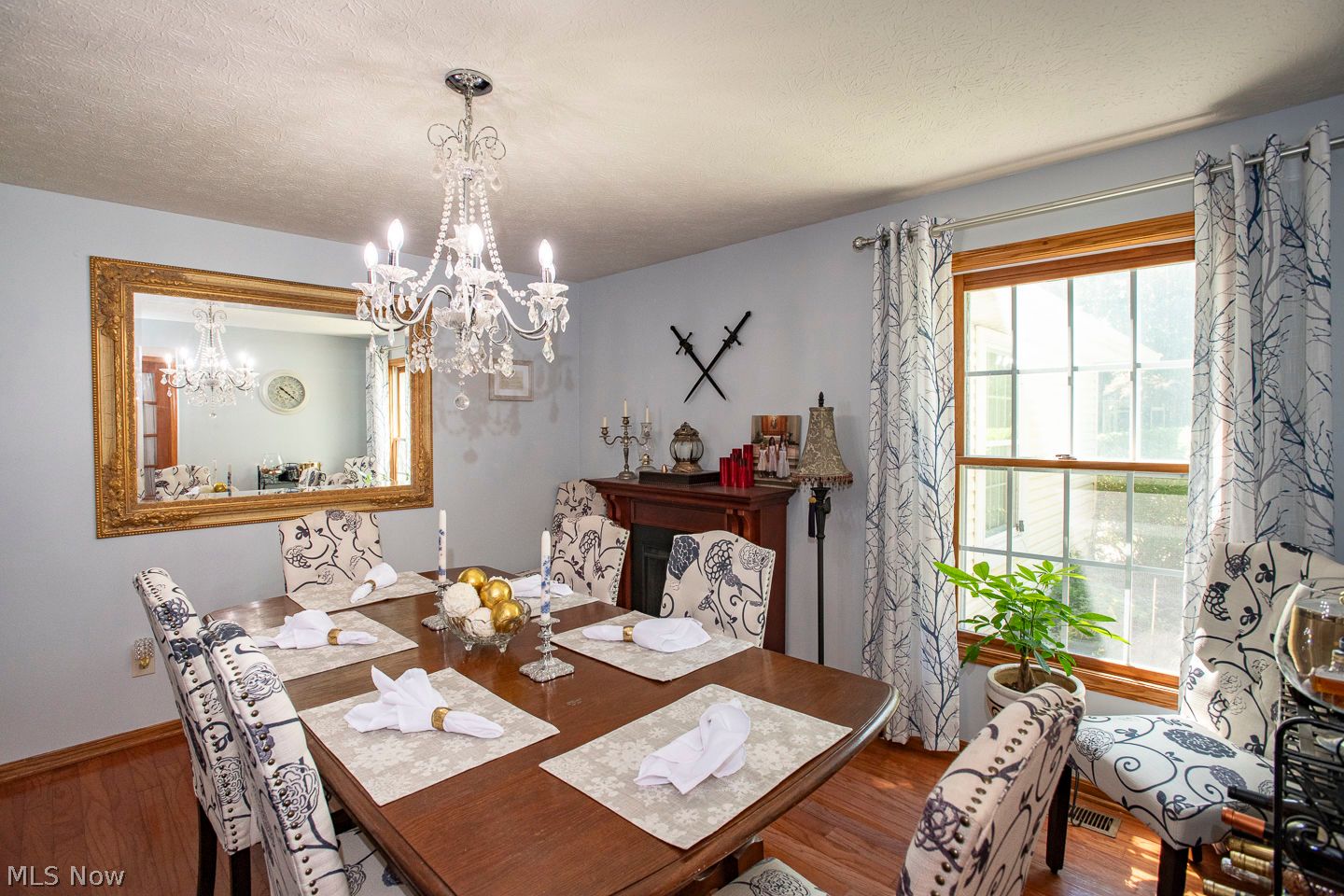 1054 Cedarwood Lane Medina OH 44256