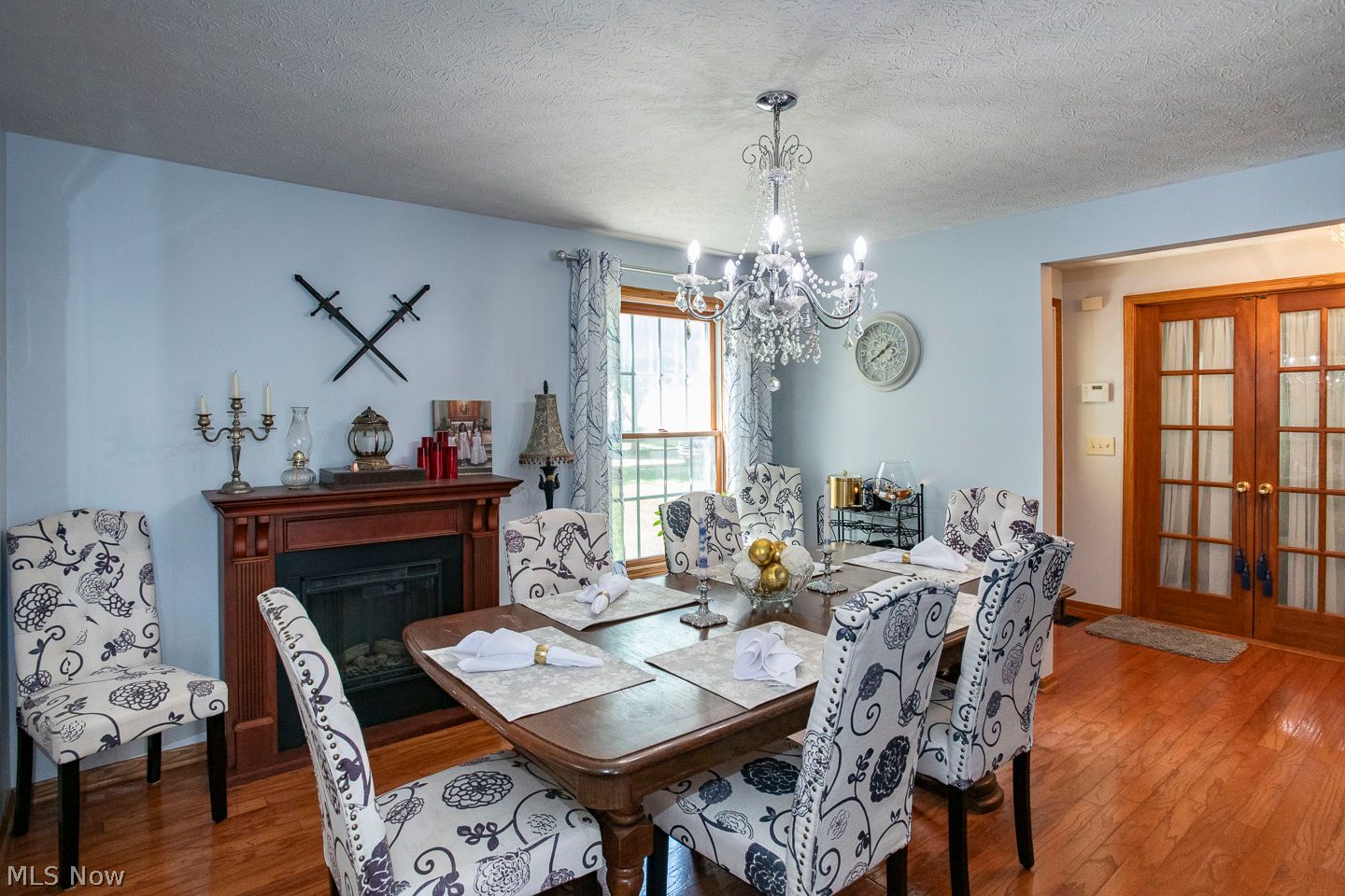 1054 Cedarwood Lane Medina OH 44256