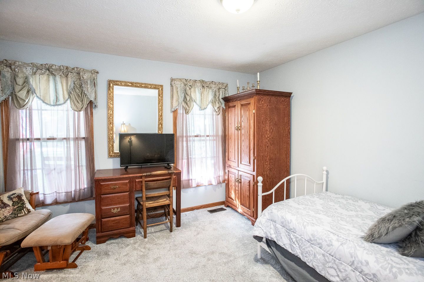 1054 Cedarwood Lane Medina OH 44256