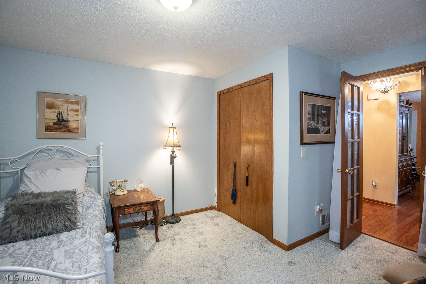1054 Cedarwood Lane Medina OH 44256