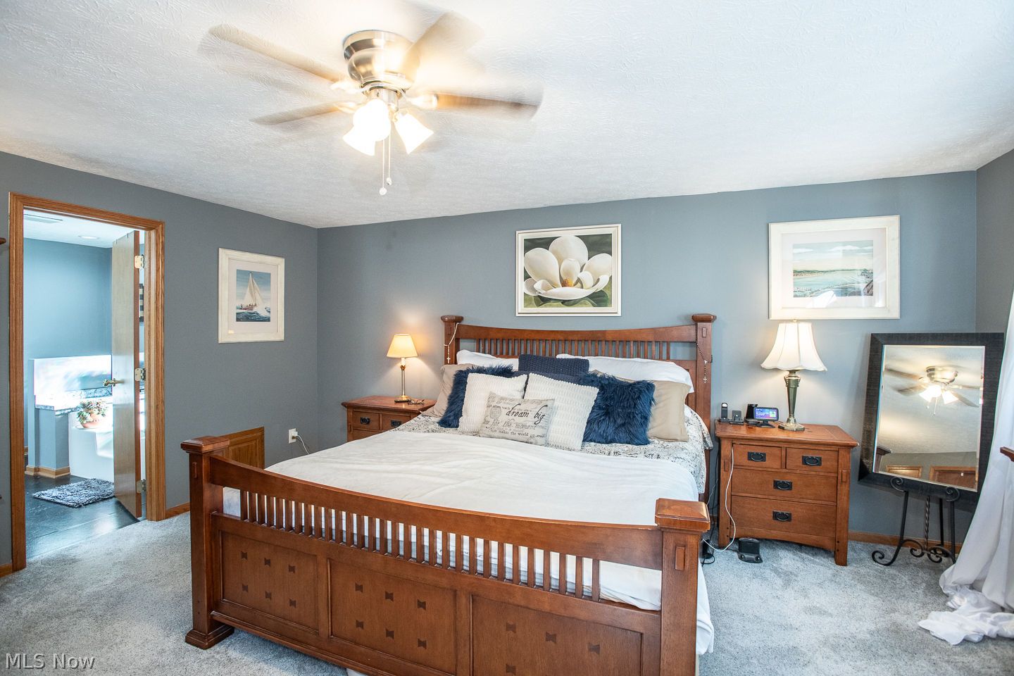 1054 Cedarwood Lane Medina OH 44256