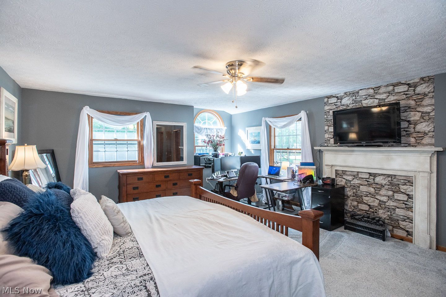 1054 Cedarwood Lane Medina OH 44256