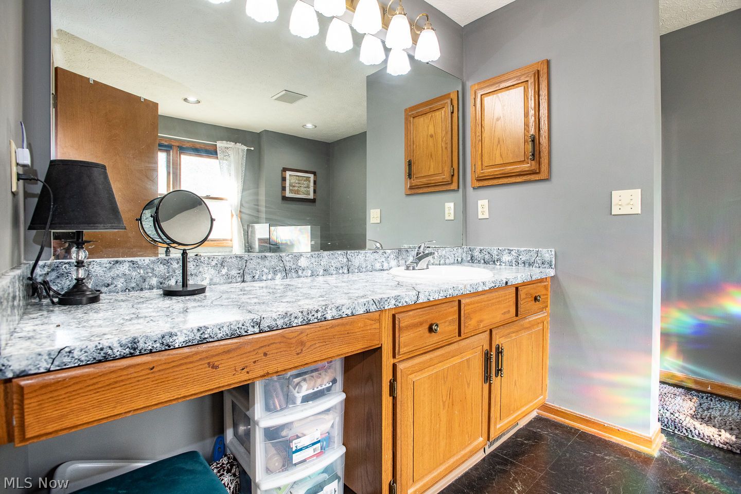 1054 Cedarwood Lane Medina OH 44256