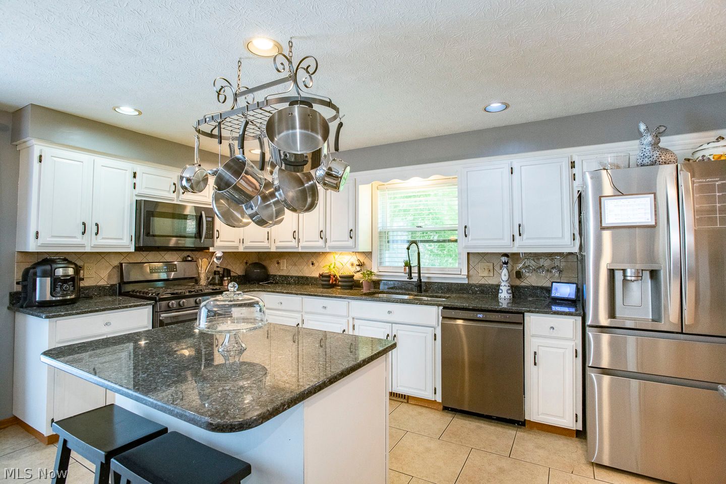 1054 Cedarwood Lane Medina OH 44256