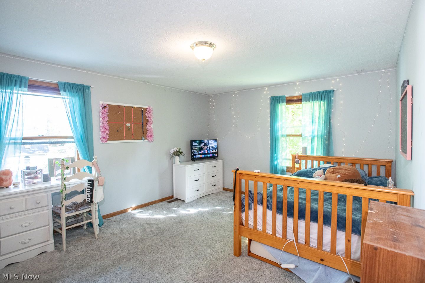 1054 Cedarwood Lane Medina OH 44256