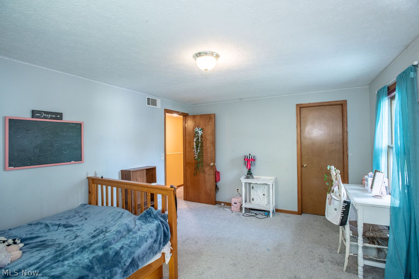 1054 Cedarwood Lane Medina OH 44256