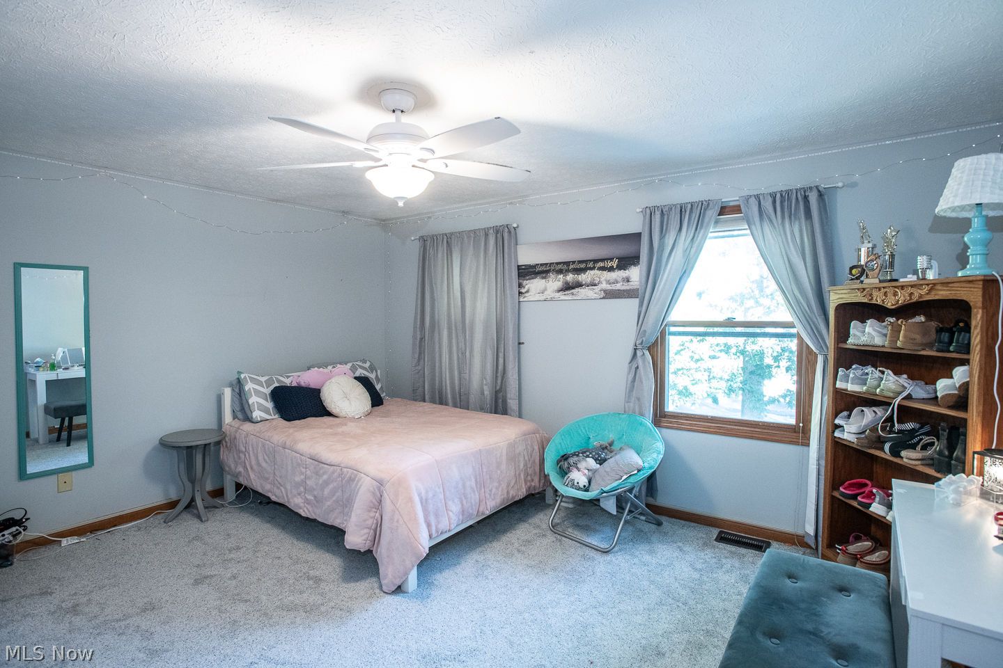 1054 Cedarwood Lane Medina OH 44256