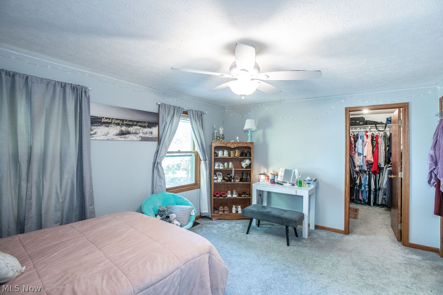1054 Cedarwood Lane Medina OH 44256