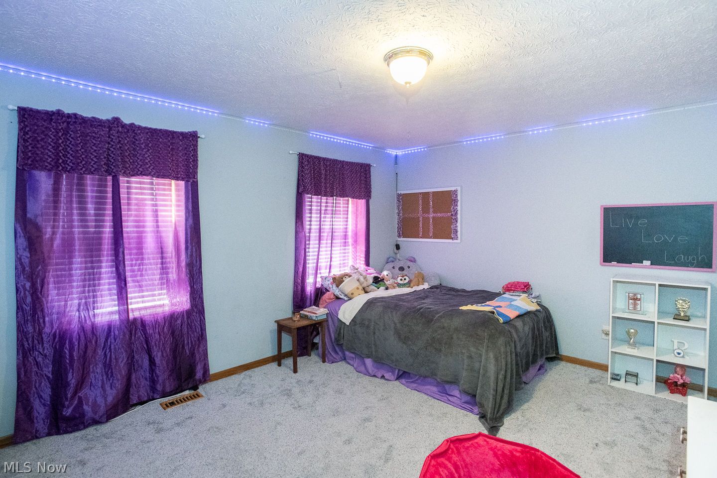 1054 Cedarwood Lane Medina OH 44256