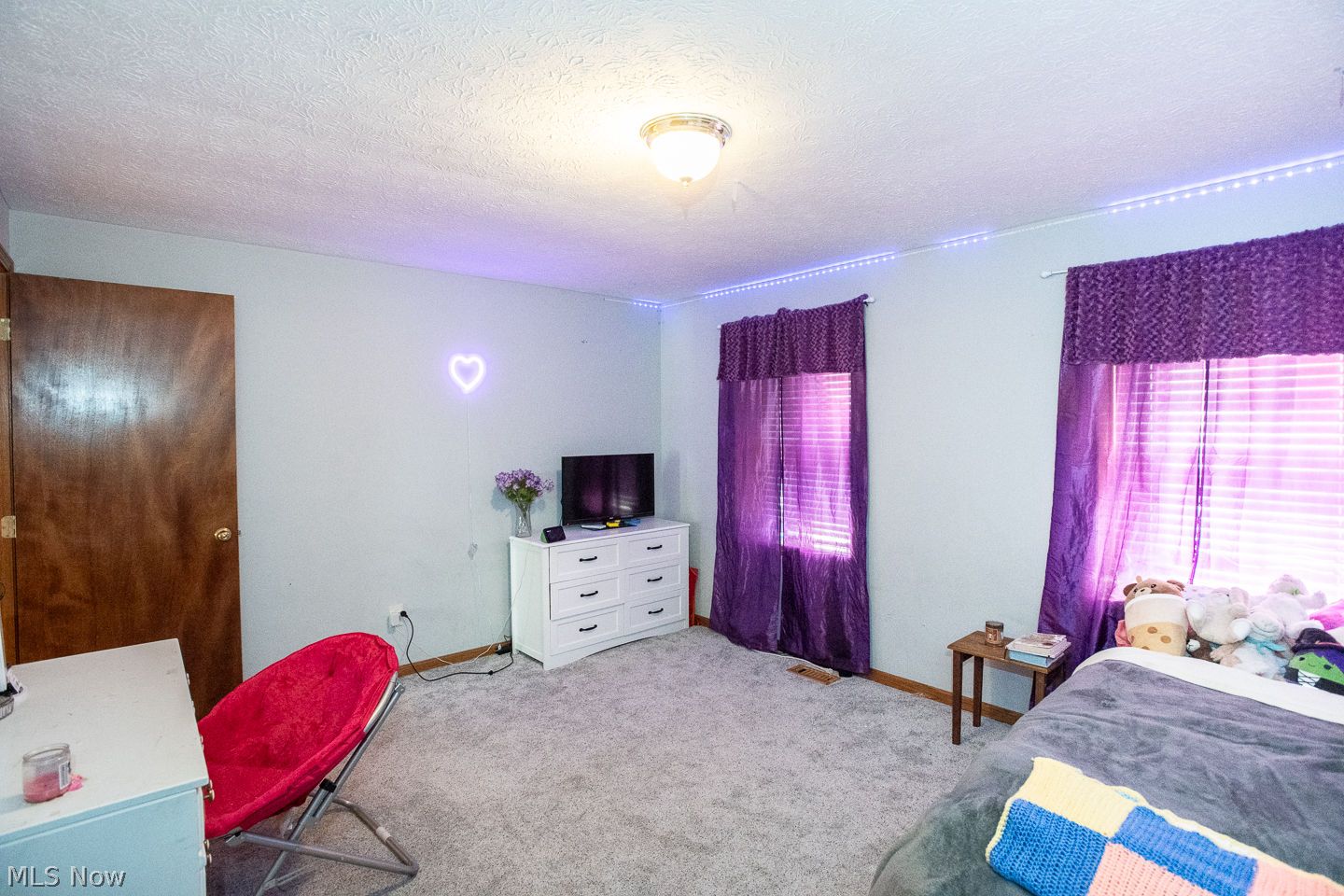 1054 Cedarwood Lane Medina OH 44256